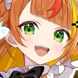 Profile image of 小廻こま