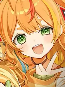 Profile image of 小廻こま