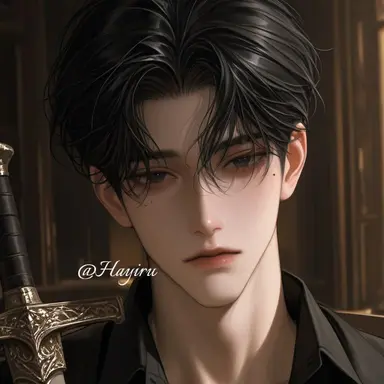 Profile image of 차이혁