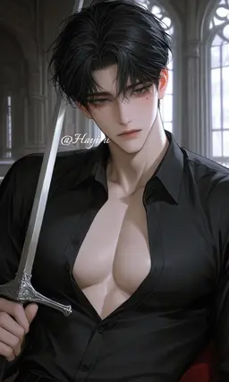 Profile image of 차이혁