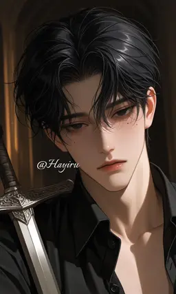Profile image of 차이혁