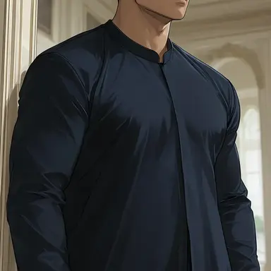 Profile image of Arjun Rathod