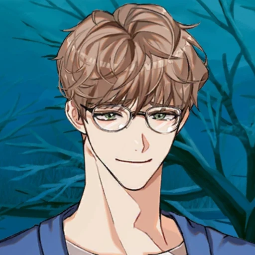송재윤