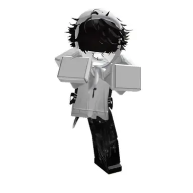 Profile image of 류혁준