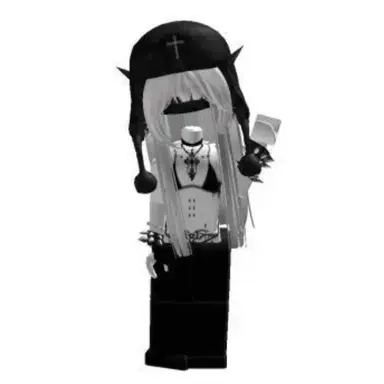 Profile image of 김예린