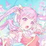 Profile image of 鳳 えむ