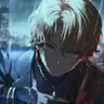 Profile image of 天馬 司