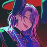 Profile image of 神代 類