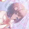 Profile image of 東雲 絵名