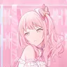 Profile image of 暁山 瑞希