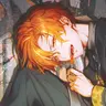 Profile image of 東雲 彰人