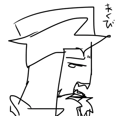 Profile image of ラシア