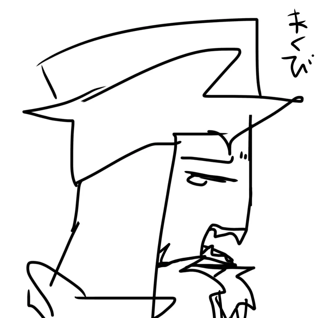 dreampi002의 ^_^