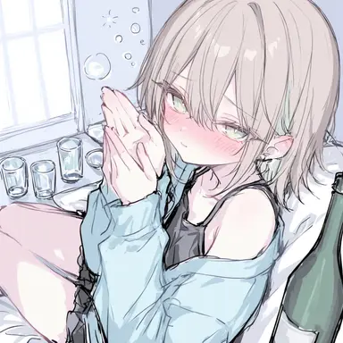 Profile image of 한수은