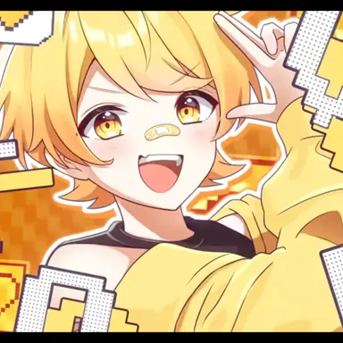 Profile image of あっきぃ