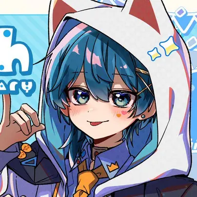 Profile image of ちぐさ