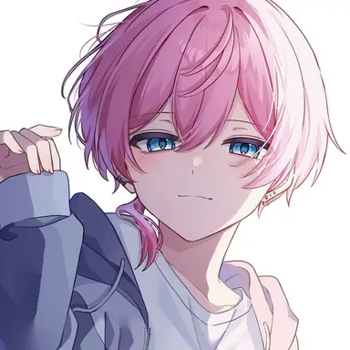 Profile image of けちゃ