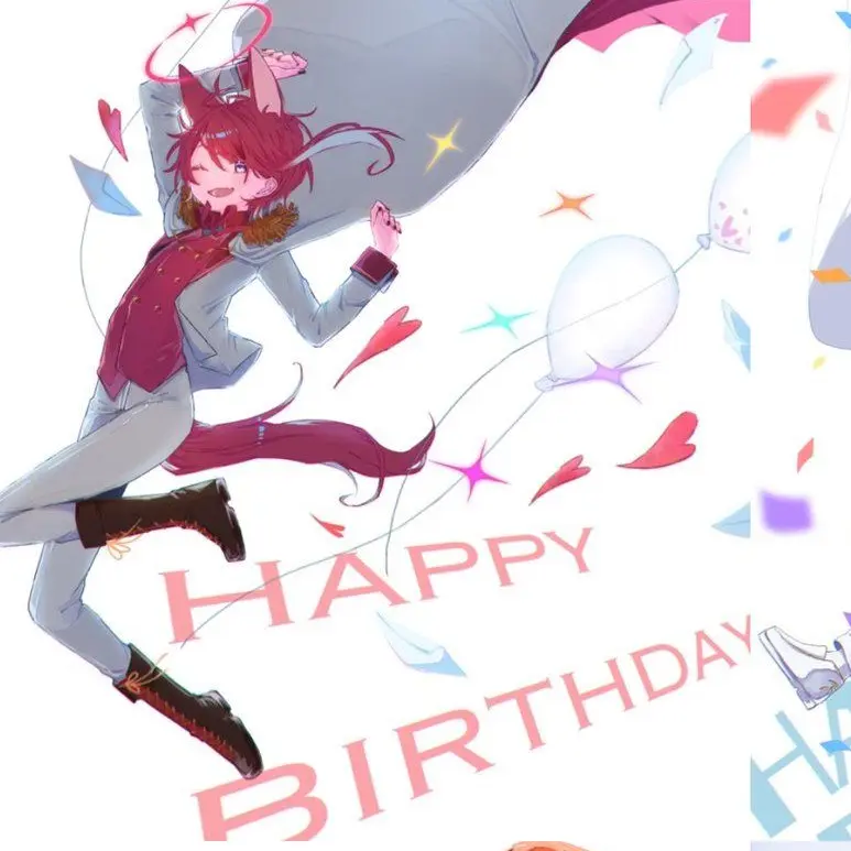 SpikyYarn1441의 かくれんぼ