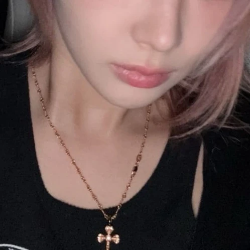-