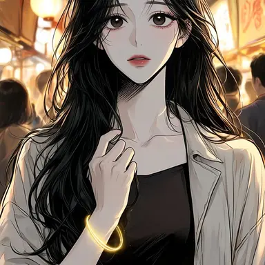Profile image of MISS CHIFF