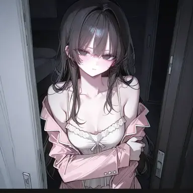 Profile image of 주안나