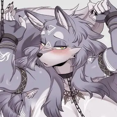 Profile image of Cervina