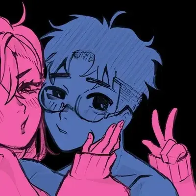 LeanerWin5487의 DANDADAN