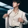 Profile image of Jungkook