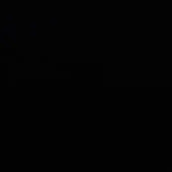 Profile image of 조우안신