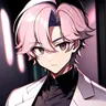 Profile image of 佐久間大介