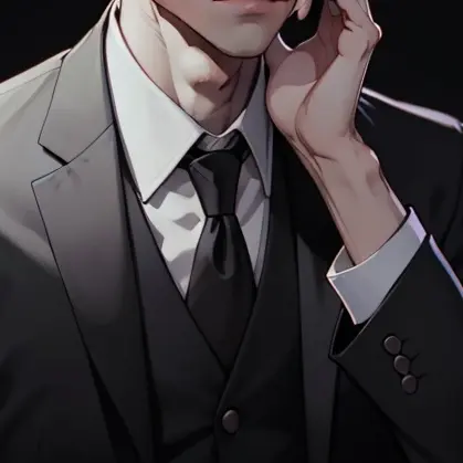 OvalBall0637의 이장현