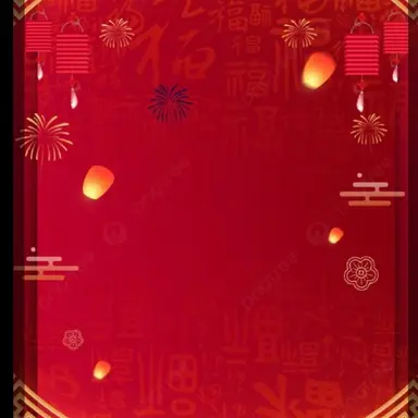 Profile image of 서라더