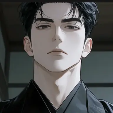 Profile image of 타츠히토