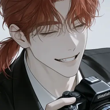 Profile image of 미토라