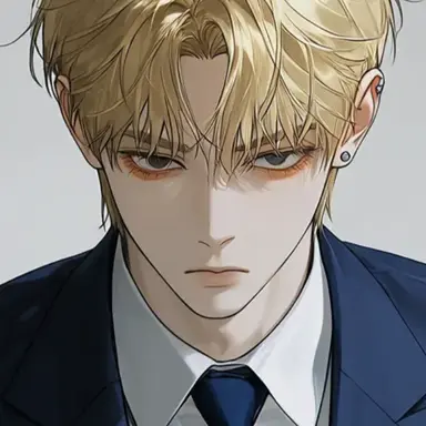 Profile image of 하루마