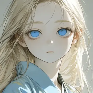 Profile image of 요카
