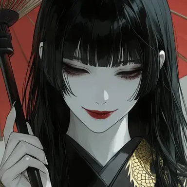 Profile image of 치즈루