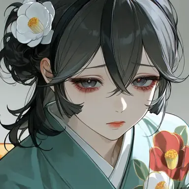 Profile image of 우즈키