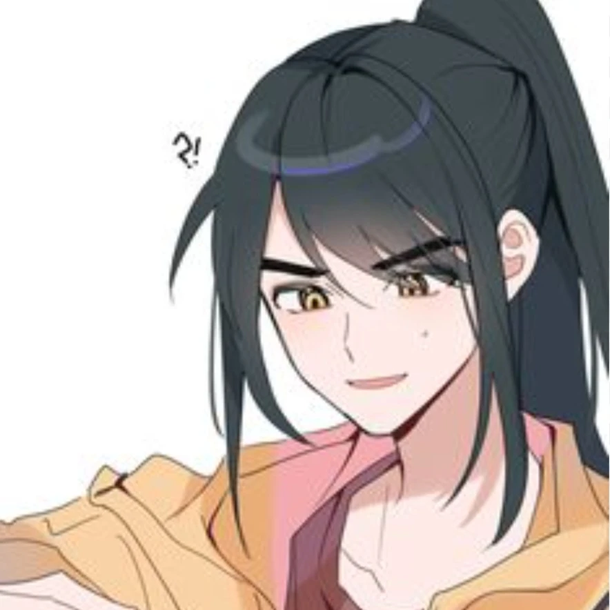 각별