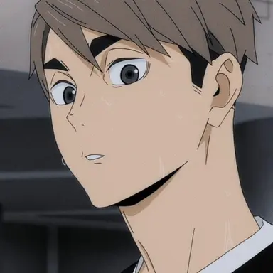 Profile image of 오사무