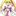 다이아몬드 퀸
