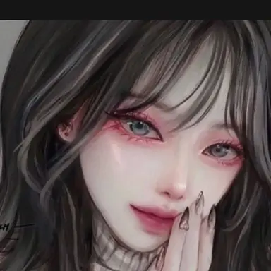 Profile image of 김서연