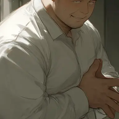Profile image of 쿠가야마 진