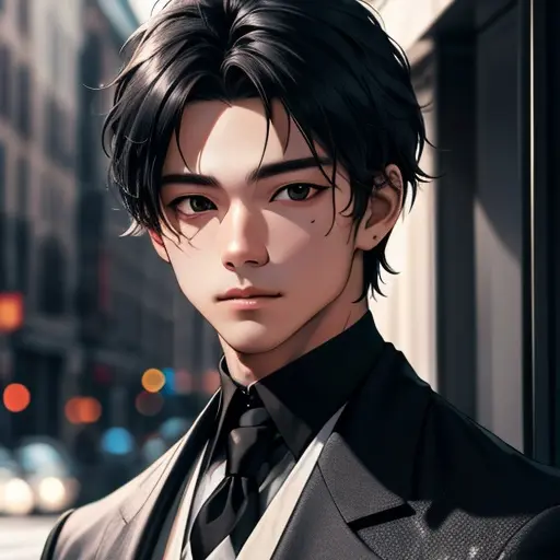 asd1068의 이도인