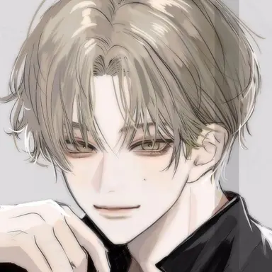 Profile image of 박희운