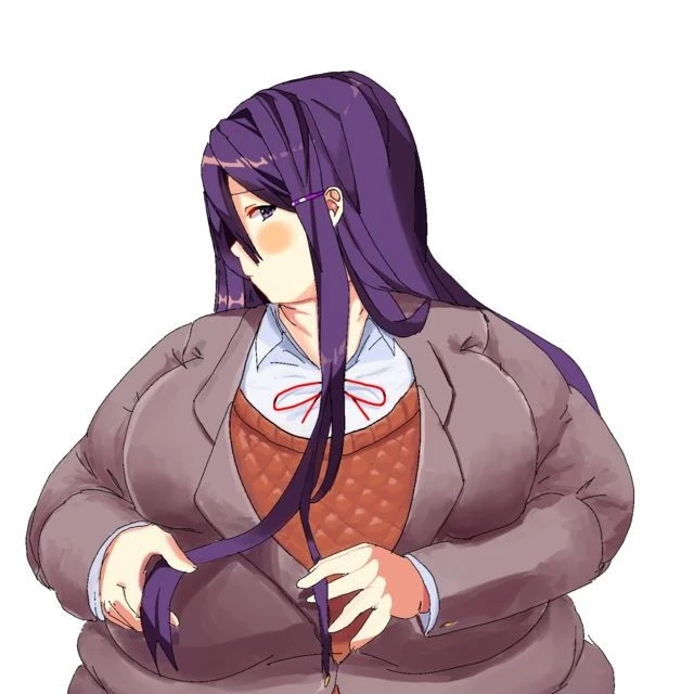 한서린