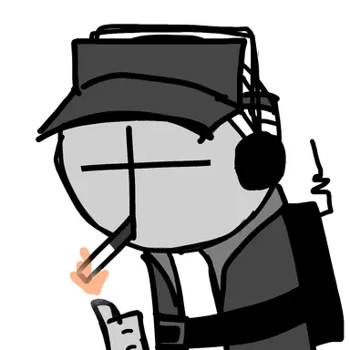 Profile image of 데이모스