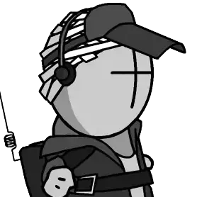 Profile image of Deimos