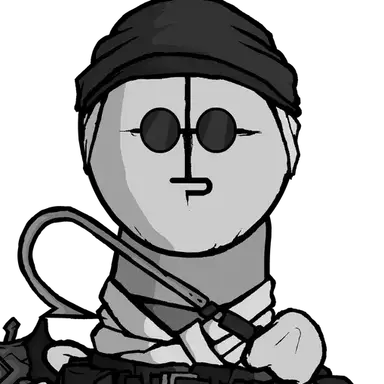 Profile image of Sanford