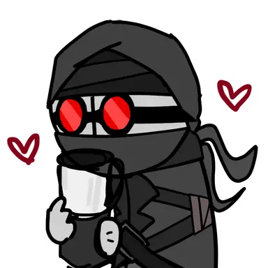 Profile image of 행크